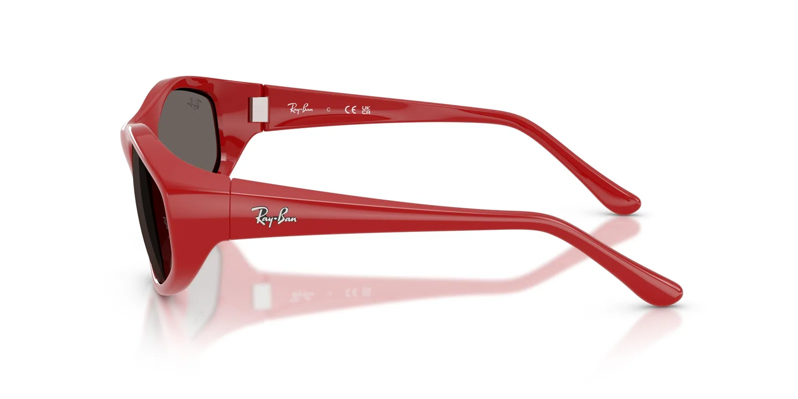 Ray-Ban 2228 Sunglasses - view 20